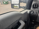 Thumbnail image of 2014 Ford F-250 Super Duty at USAUTO FLEET GROUP