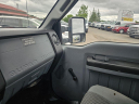 Thumbnail image of 2014 Ford F-250 Super Duty at USAUTO FLEET GROUP