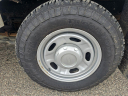 Thumbnail image of 2014 Ford F-250 Super Duty at USAUTO FLEET GROUP
