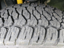 Thumbnail image of 2014 Ford F-250 Super Duty at USAUTO FLEET GROUP
