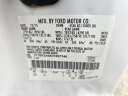 Thumbnail image of 2014 Ford F-250 Super Duty at USAUTO FLEET GROUP
