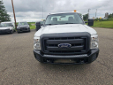 Thumbnail image of 2014 Ford F-250 Super Duty at USAUTO FLEET GROUP