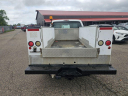 Thumbnail image of 2014 Ford F-250 Super Duty at USAUTO FLEET GROUP