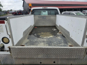 Thumbnail image of 2014 Ford F-250 Super Duty at USAUTO FLEET GROUP