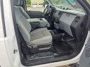 Thumbnail image of 2014 Ford F-250 Super Duty at USAUTO FLEET GROUP