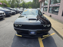 Thumbnail image of 2019 Dodge Challenger at Regency Autos of Medford