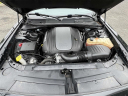 Thumbnail image of 2019 Dodge Challenger at Regency Autos of Medford