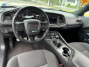 Thumbnail image of 2019 Dodge Challenger at Regency Autos of Medford