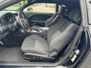 Thumbnail image of 2019 Dodge Challenger at Regency Autos of Medford