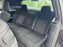 Thumbnail image of 2019 Dodge Challenger at Regency Autos of Medford