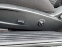 Thumbnail image of 2019 Dodge Challenger at Regency Autos of Medford