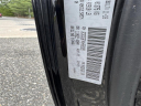 Thumbnail image of 2019 Dodge Challenger at Regency Autos of Medford