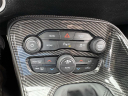 Thumbnail image of 2019 Dodge Challenger at Regency Autos of Medford