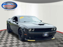 Thumbnail image of 2019 Dodge Challenger at Regency Autos of Medford