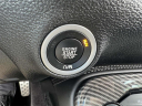 Thumbnail image of 2019 Dodge Challenger at Regency Autos of Medford
