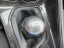 Thumbnail image of 2019 Dodge Challenger at Regency Autos of Medford
