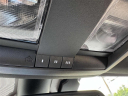 Thumbnail image of 2019 Dodge Challenger at Regency Autos of Medford