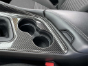 Thumbnail image of 2019 Dodge Challenger at Regency Autos of Medford