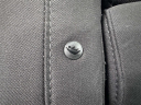 Thumbnail image of 2019 Dodge Challenger at Regency Autos of Medford