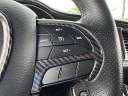 Thumbnail image of 2019 Dodge Challenger at Regency Autos of Medford