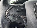 Thumbnail image of 2019 Dodge Challenger at Regency Autos of Medford