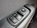 Thumbnail image of 2019 Dodge Challenger at Regency Autos of Medford