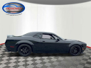 Thumbnail image of 2019 Dodge Challenger at Regency Autos of Medford