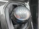 Thumbnail image of 2019 Dodge Challenger at Regency Autos of Medford