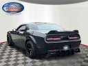 Thumbnail image of 2019 Dodge Challenger at Regency Autos of Medford