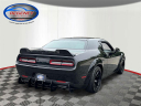 Thumbnail image of 2019 Dodge Challenger at Regency Autos of Medford