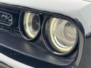 Thumbnail image of 2019 Dodge Challenger at Regency Autos of Medford