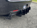 Thumbnail image of 2019 Dodge Challenger at Regency Autos of Medford