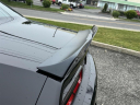 Thumbnail image of 2019 Dodge Challenger at Regency Autos of Medford
