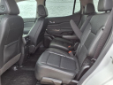Thumbnail image of 2022 GMC Acadia at Jeannotte Buick Gmc