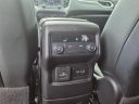 Thumbnail image of 2022 GMC Acadia at Jeannotte Buick Gmc