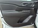 Thumbnail image of 2022 GMC Acadia at Jeannotte Buick Gmc