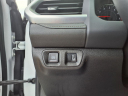 Thumbnail image of 2022 GMC Acadia at Jeannotte Buick Gmc