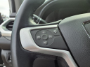 Thumbnail image of 2022 GMC Acadia at Jeannotte Buick Gmc