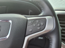 Thumbnail image of 2022 GMC Acadia at Jeannotte Buick Gmc