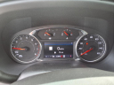 Thumbnail image of 2022 GMC Acadia at Jeannotte Buick Gmc