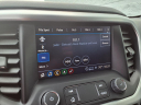 Thumbnail image of 2022 GMC Acadia at Jeannotte Buick Gmc