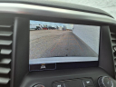 Thumbnail image of 2022 GMC Acadia at Jeannotte Buick Gmc