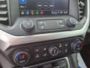 Thumbnail image of 2022 GMC Acadia at Jeannotte Buick Gmc