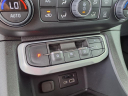 Thumbnail image of 2022 GMC Acadia at Jeannotte Buick Gmc