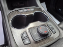 Thumbnail image of 2022 GMC Acadia at Jeannotte Buick Gmc