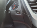 Thumbnail image of 2022 GMC Acadia at Jeannotte Buick Gmc