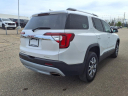 Thumbnail image of 2022 GMC Acadia at Jeannotte Buick Gmc
