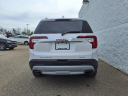Thumbnail image of 2022 GMC Acadia at Jeannotte Buick Gmc