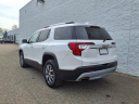 Thumbnail image of 2022 GMC Acadia at Jeannotte Buick Gmc