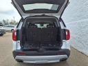 Thumbnail image of 2022 GMC Acadia at Jeannotte Buick Gmc